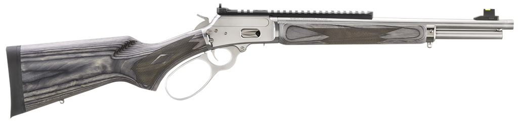 MARLIN 70432 1894 SBL 44 REM MAG 16.10" SS THREADED BARREL