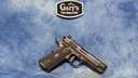 USED CABOT GUNS REBELLION 9MM 4" BBL