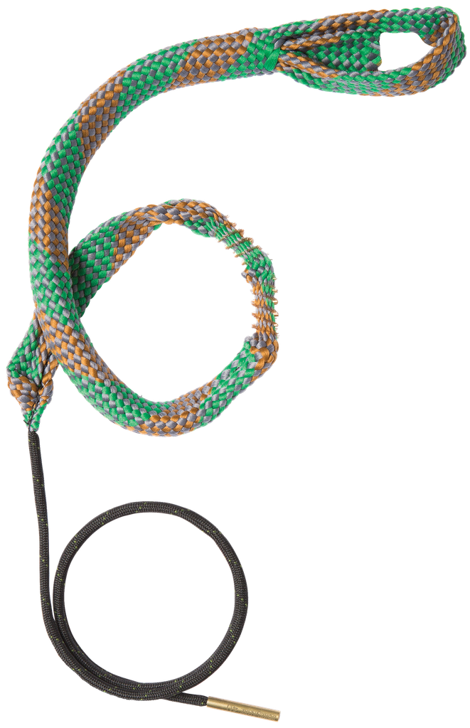 HOPPE'S 24003D BORESNAKE 40/41 PISTOL