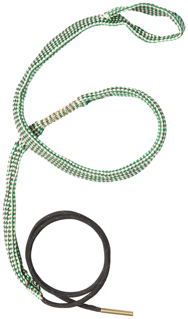 HOPPE'S 24015D BORESNAKE 30 CALIBER / .308 DIAMETER RIFLE