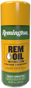 REMINGTON ACCESSORIES 24027 REM OIL  10 OZ AEROSOL