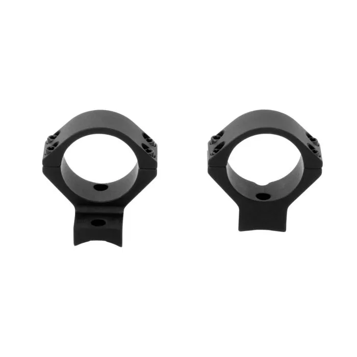 TALLEY NULA-SM30H SCOPE MOUNT, TALLEY, 30MM, HIGH RINGS, NULA RIFLES