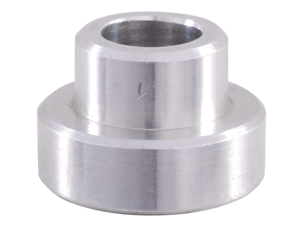 HORNADY 28 INSERT (.284/7MM)