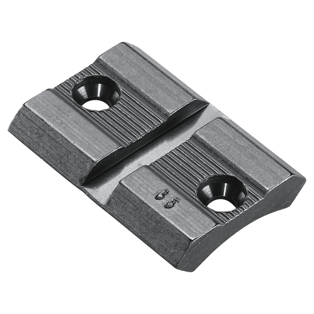 WEAVER CLASSIC ALUMINUM BASE 35M FRONT REMINGTON 700 48500