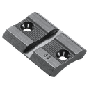 WEAVER CLASSIC ALUMINUM BASE 35M FRONT REMINGTON 700 48500