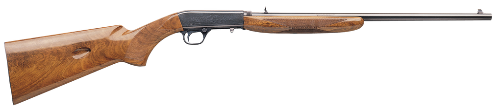 BROWNING 021001102 SA-22 TAKEDOWN 22 LR 10+1 19.75" POLISHED