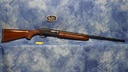 USED REMINGTON 1100 LT-20 20 GA 2-3/4" 28" MODIFIED