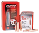 HORNADY 3077 ELD-X  30 CAL .308 212 GR EXTREMELY LOW DRAG EXPANDING 100 PER BOX/ 15 CASE