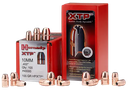HORNADY 40040 XTP 10MM AUTO .400 180 GRAIN HOLLOW POINT 100 CNT