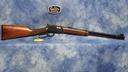 USED WINCHESTER 9422M 22 WIN MAGNUM