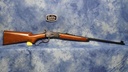 USED BROWNING MODEL 65 218 BEE