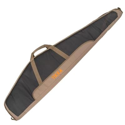 TIKKA PEAT OTTER X2 GUN CASE 56 INCH FO420018809OS