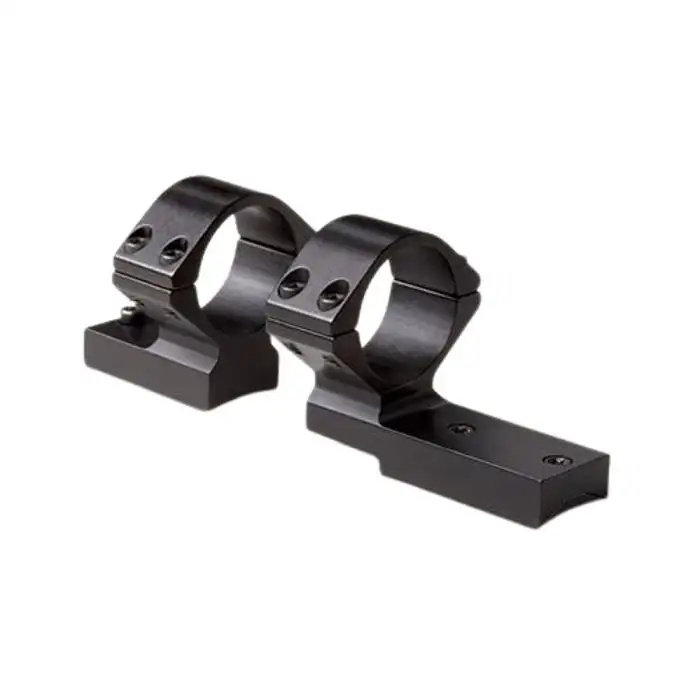 WEATHERBY VANGUARD LIGHTWEIGHT 1IN M TSVFMM1