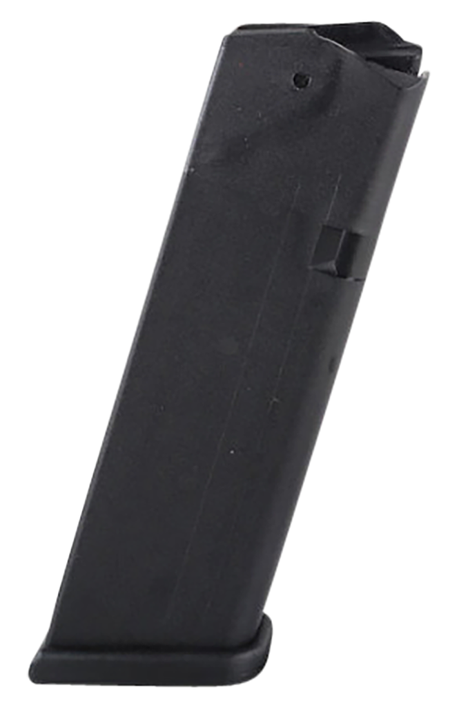 GLOCK 74197 G20 10MM OEM 15 ROUND MAGAZINE