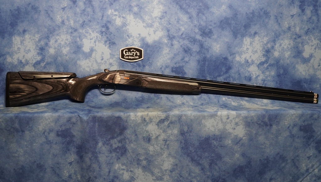 BERETTA J688PS1232BF MODEL 688 SPORTING 12 GA 32" BBL BFAST COMB
