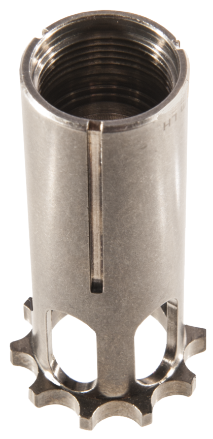 SILENCERCO AC24 OSPREY/OCTANE PISTON .578X28 45 ACP STAINLESS STEEL