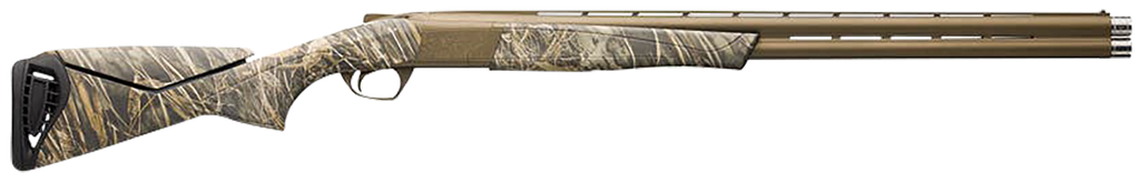 BROWNING 018729204 CYNERGY WICKED WING 12 GA 3.5" 28" BURNT BRONZE