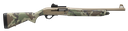 WINCHESTER 511320395 SX4 DEFENDER 12 GA 3" 18.5" BBL WOODLAND CAMO