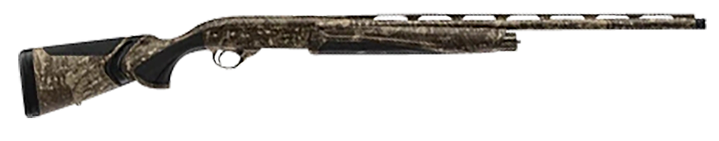 BERETTA A400 XTREME PLUS KO 12 GA 3.5" 28" FIRST LITE CACHE