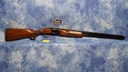 USED WEATHERBY ORION SPORTING 12 GA 3" 30" BBL