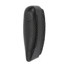 BENELLI 80258 SUPER BLACK EAGLE 3 RECOIL PAD LONG 