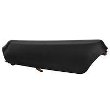 BENELLI COMBTECH GEL COMB, RAISED SBE 3 BLACK 80260