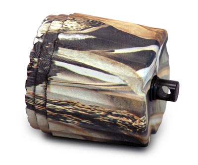 BENELLI 61080P MAGAZINE CAP W/SWIVEL SBE II/M2 MAX 4