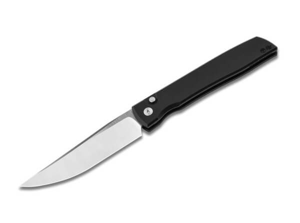 BOKER 110074 URBAN TRAPPER US AUTO