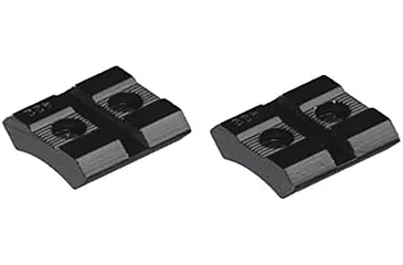 THOMPSON CENTER SEMI-AUTO RIMFIRE WEAVER-STYLE BASE 9951