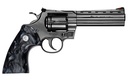 COLT PYTHON 357 MAG 5" BBL BLACK CHROME