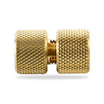 PRO-SHOT .27 ROD STOP ST2