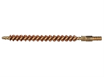 PRO-SHOT .22 CAL RIMFIRE RIFLE BENCHREST BRUSH 22R