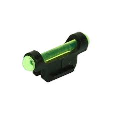 BENELLI  60378 ETHOS GREEN FRONT SIGHT 12 GA & 20 GA 