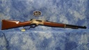 USED HENRY REPEATING ARMS H010B 45-70 GOV'T