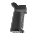 MAGPUL MAG1165-BLK MOE-K2 XL GRIP BLACK POLYMER FOR AR-15, AR-10
