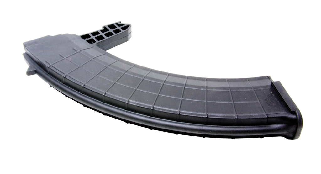 PROMAG SKSA3 STANDARD 7.62X39MM 40 ROUND MAGAZINE FITS SKS 