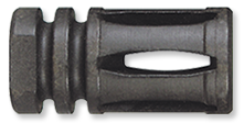 ROCK RIVER 308 A2 FLASH HIDER 308A0001A2