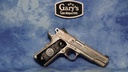 COLT DELTA ELITE 10MM (TALO ENGRAVED) O2020XE-ODN