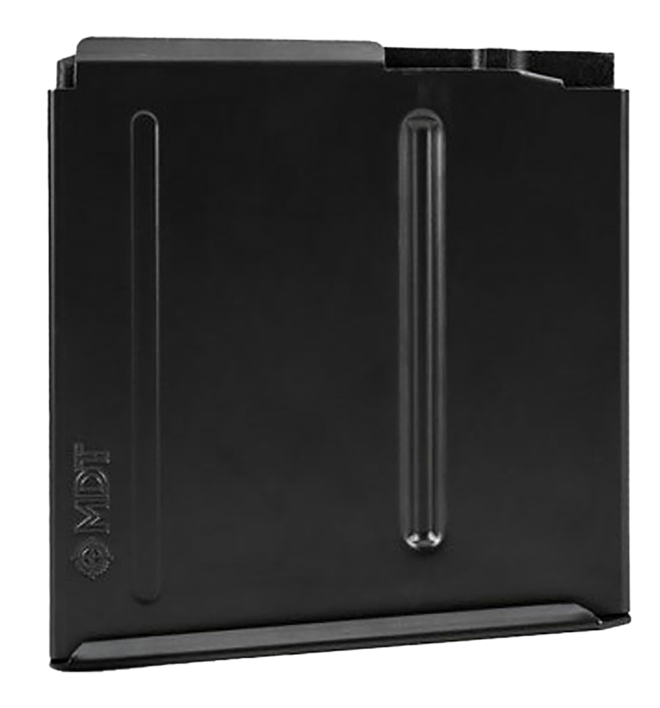 MDT SPORTING GOODS INC 102143BLK AICS MAGAZINE 5 ROUND EXTENDED 300 WIN MAG
