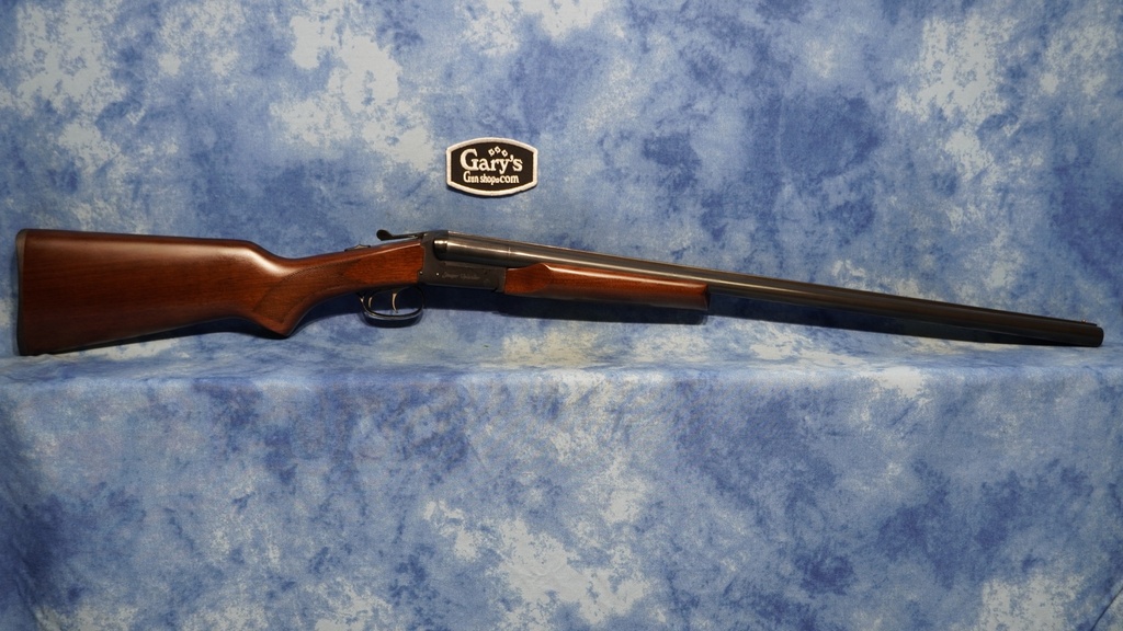 STOEGER 31145 UPLANDER 12 GA 3" 28" BBL 