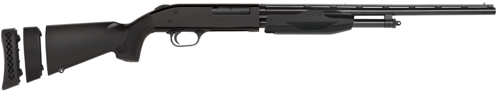 MOSSBERG 50358 MODEL 510 MINI PUMP 410 GA 18.5" BBL 