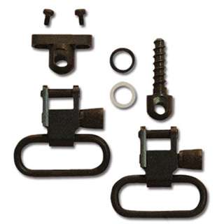 GROVTEC SWIVEL SET SXS O/U SHOTGUN GTSW-30