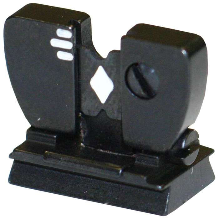 MARBLE ARMS RIFLE NO. 69WH MARBLE'S FLAT-TOP W/ WINDAGE 871373004359