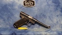 USED RUGER MARK I MFG 1963