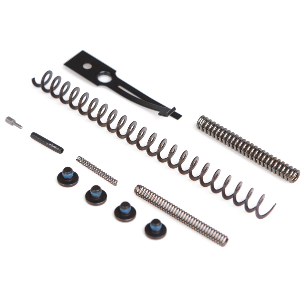 SIG SAUER P938 9MM PARTS KIT PKIT-938-9