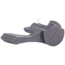 DAYTON TRAISTER MARK II SAFETY M1903 1903A SPRINGFIELD