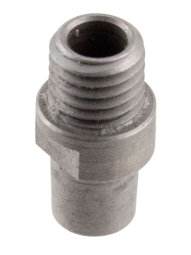 THOMPSON CENTER ACCESSORIES 54167252 MUSKET CAP NIPPLE