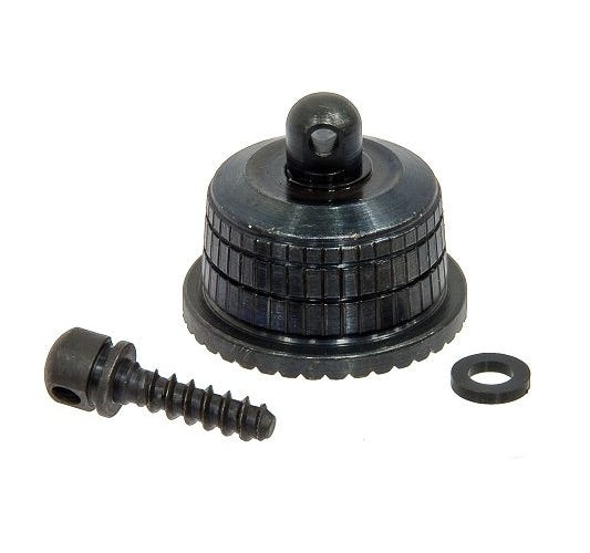 OUTDOOR CONNECTION TSC79520 TOTAL MAGAZINE  CAP REMINGTON LT20