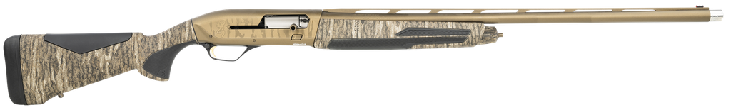 BROWNING 12 GA MAXUS II 3.5" 28" BBL WICKED WING MOB 011706204
