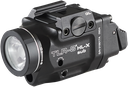 STREAMLIGHT  TLR-8 HL-X SUB USB GLOCK43X/48MOS 69466